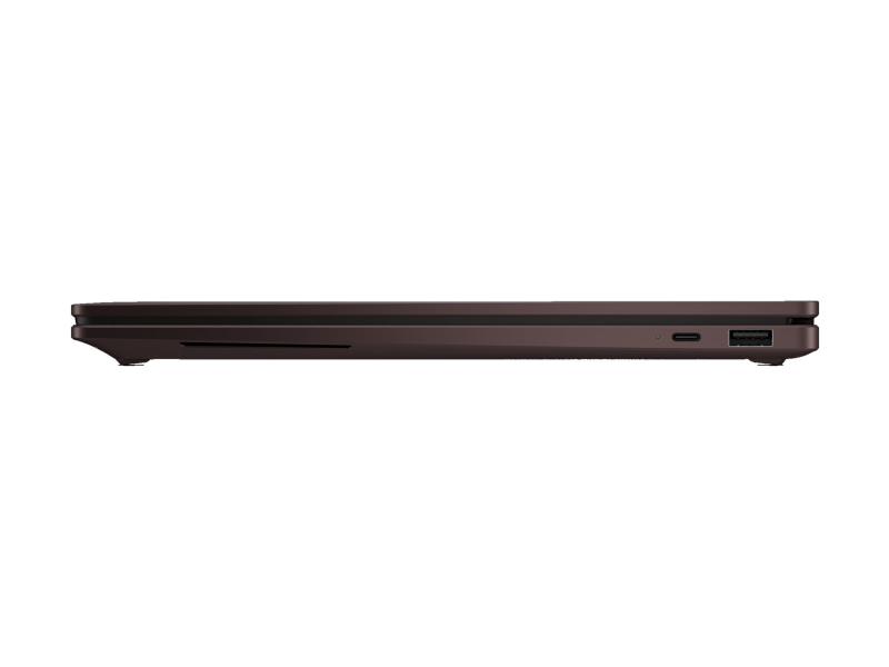 HP OmniBook X Flip 14 Ryzen AI 7-450/32GB/1TB/Win11 OLED Touch