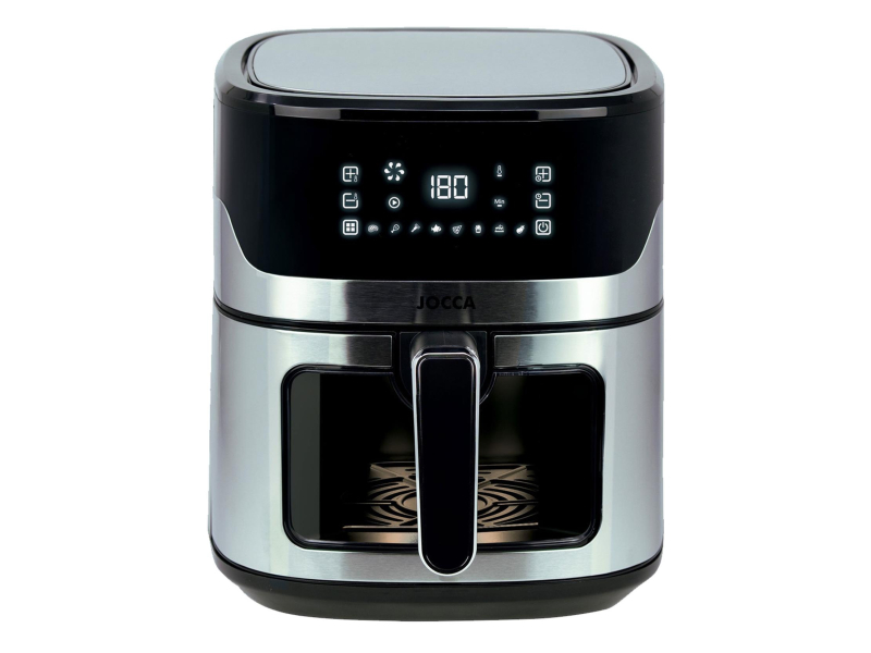 JOCCA Air Fryer 2296