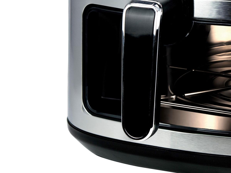JOCCA Air Fryer 2296