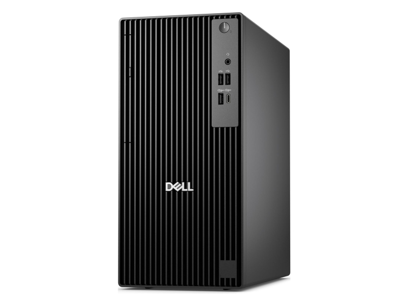Dell Pro Tower Ultra 5-235/8GB/512/Win11P DVD