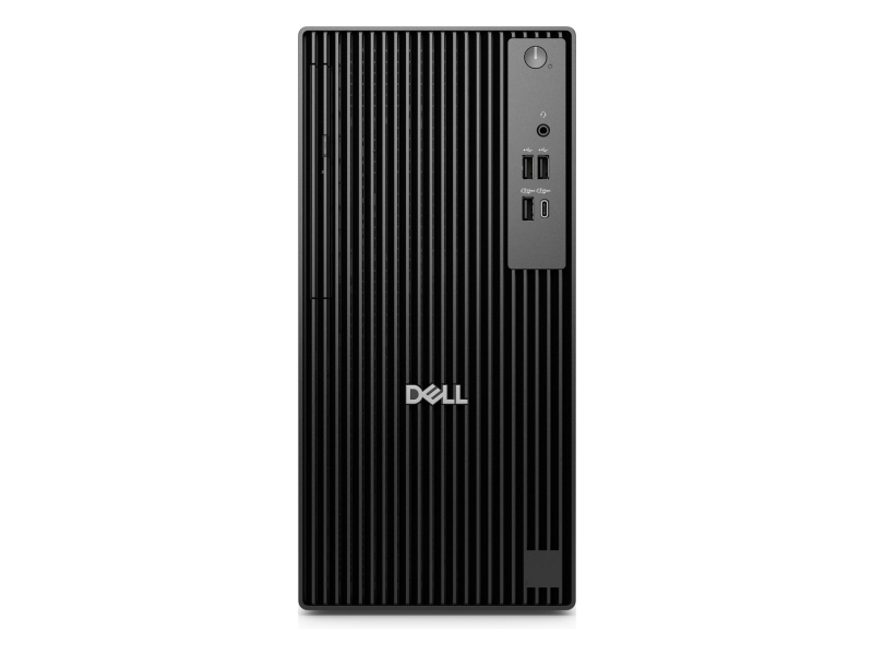Dell Pro Tower Ultra 5-235/8GB/512/Win11P DVD