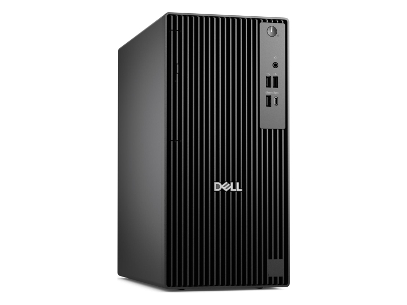 Dell Pro Tower Ultra 5-235/8GB/512/Win11P DVD