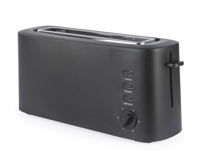 Salter Toster Dusk EK6677VDE
