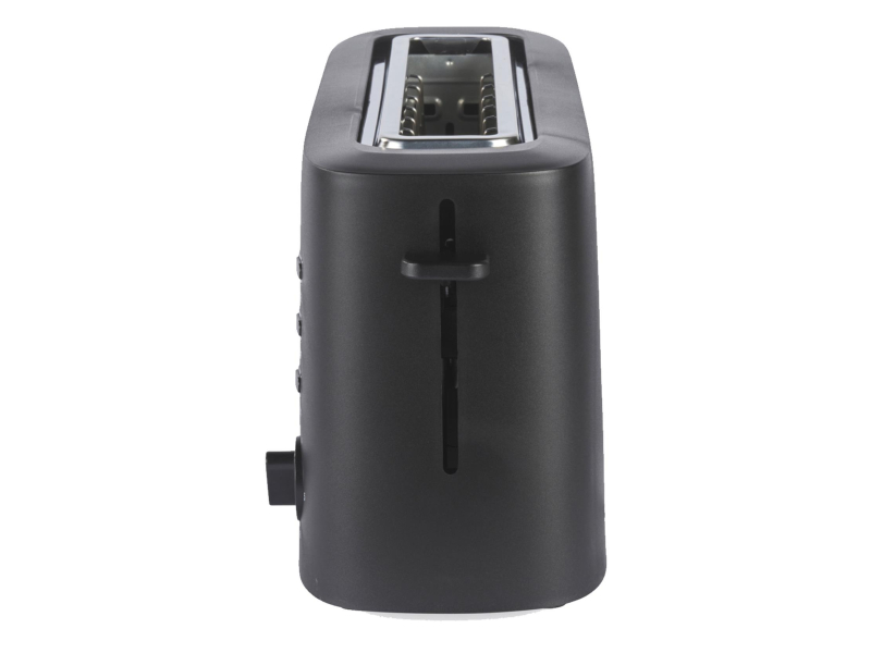 Salter Toster Dusk EK6677VDE