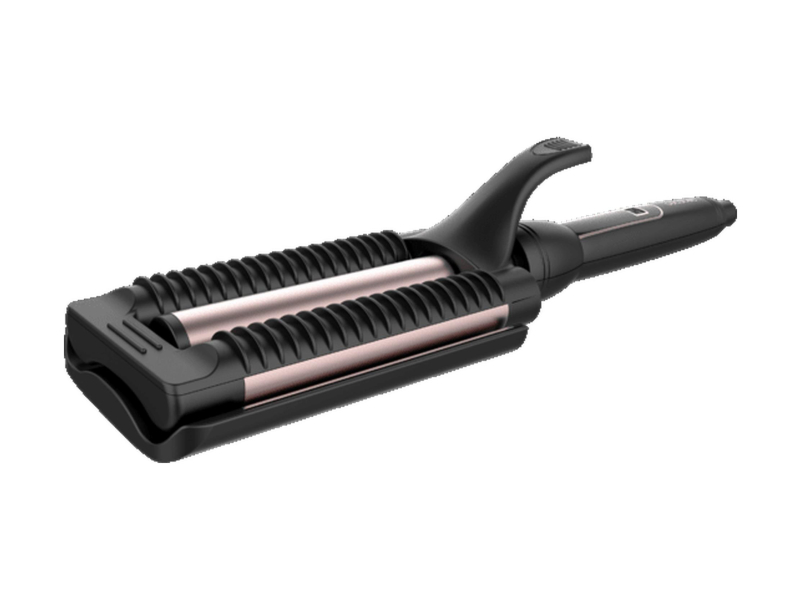 Cecotec Prostownica do włosów RitualCare 1000 Summer Waves