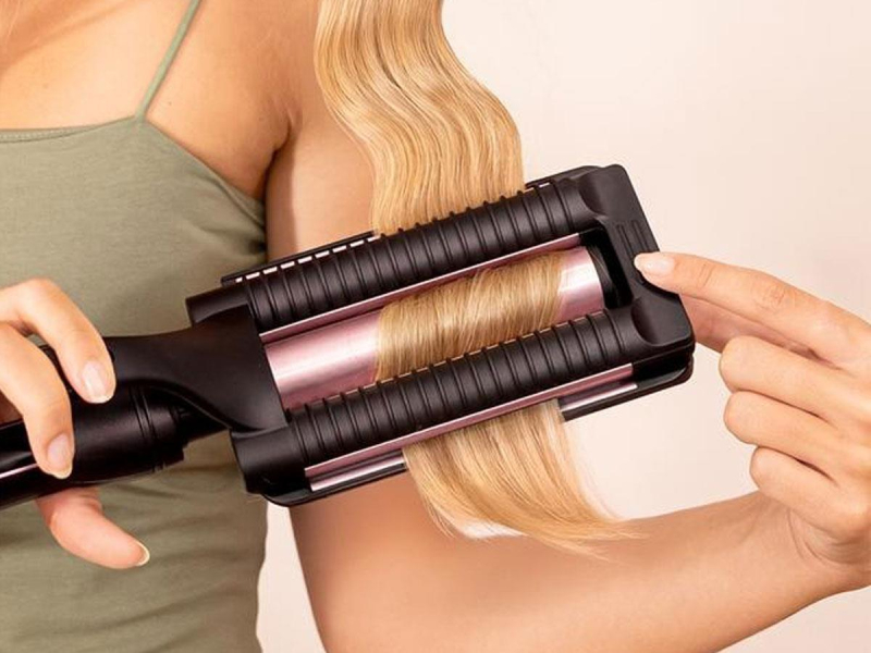 Zimna końcówka