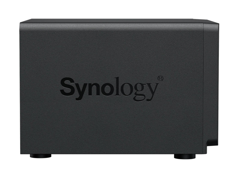 Synology FlashStation FS6400