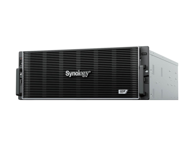 Synology PAS7700