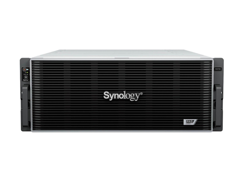 Synology PAS7700