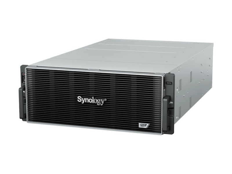 Synology PAS7700