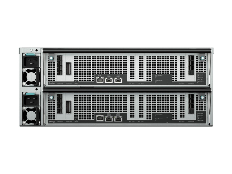 Synology PAS7700