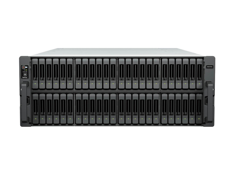 Synology PAS7700
