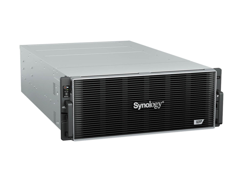 Synology PAS7700