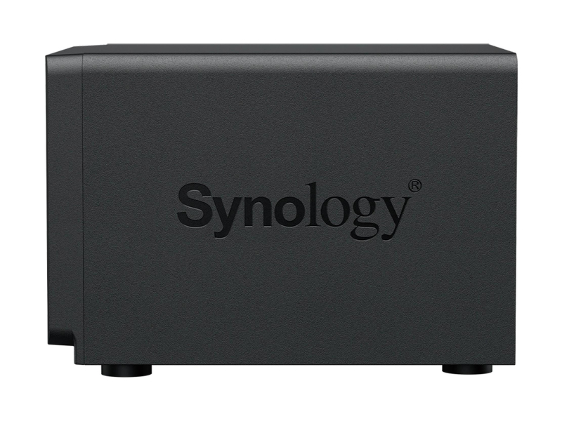 Synology FlashStation FS200T