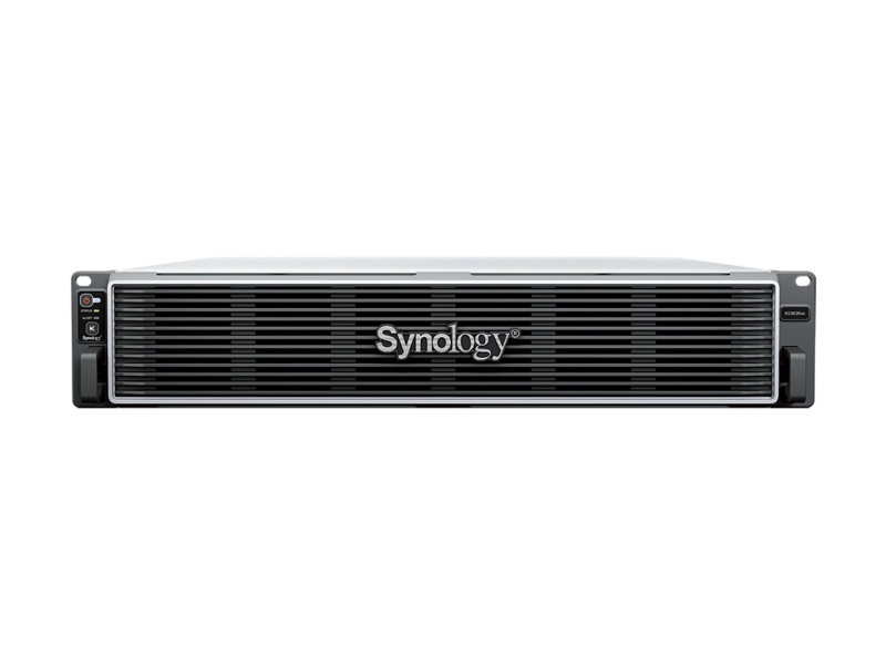 Synology RS3626xs