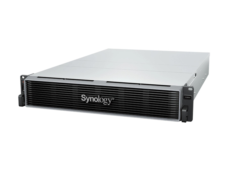 Synology RS3626xs