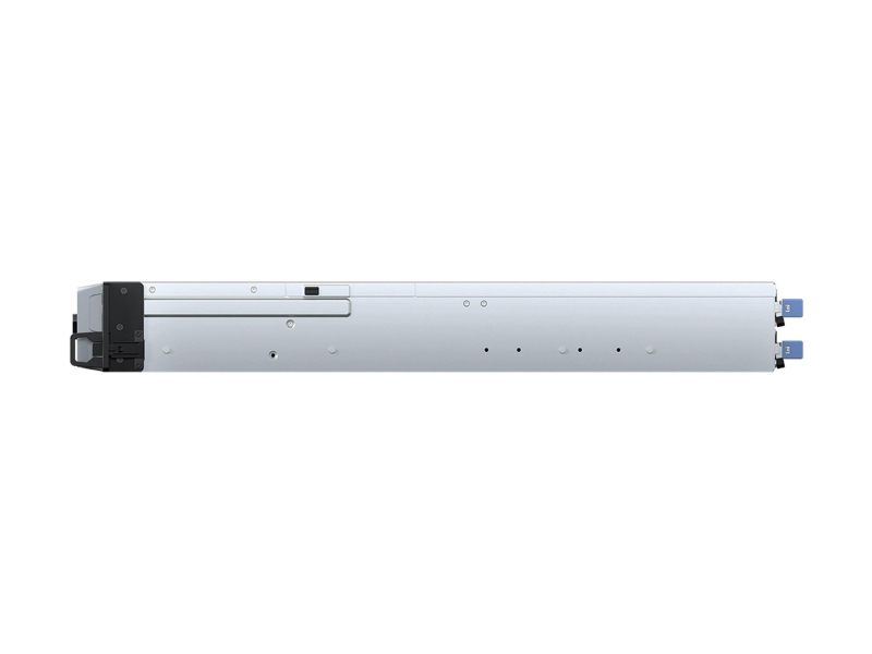 Synology RS3626xs