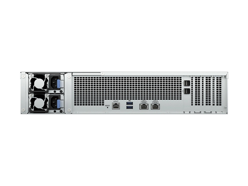 Synology RS3626xs