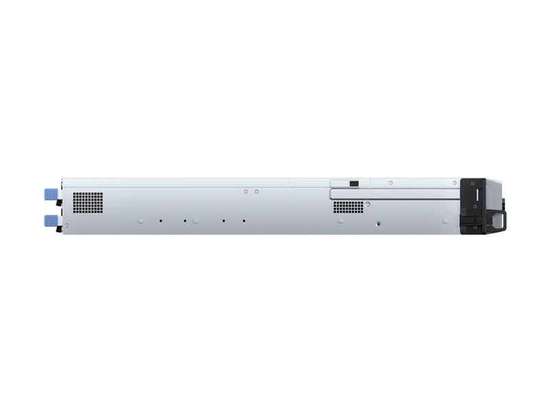 Synology RS3626xs