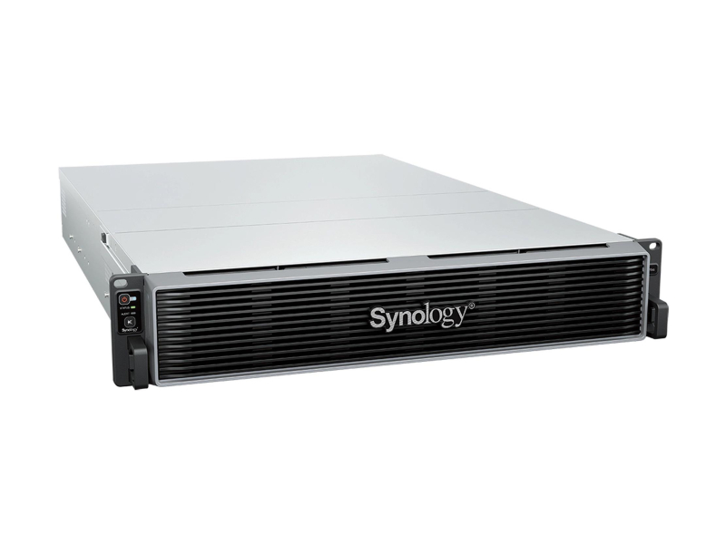 Synology RS3626xs
