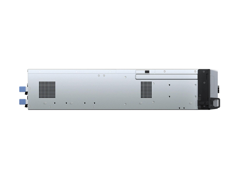 Synology RS6426xs+
