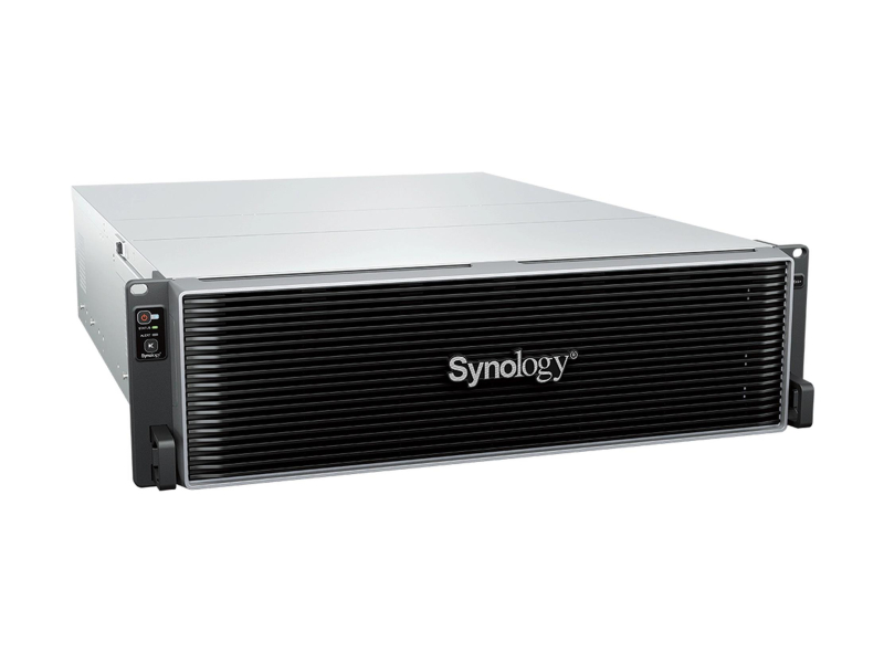 Synology RS6426xs+