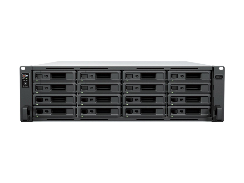 Synology RS6426xs+