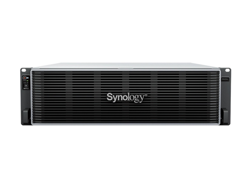 Synology RS6426xs+