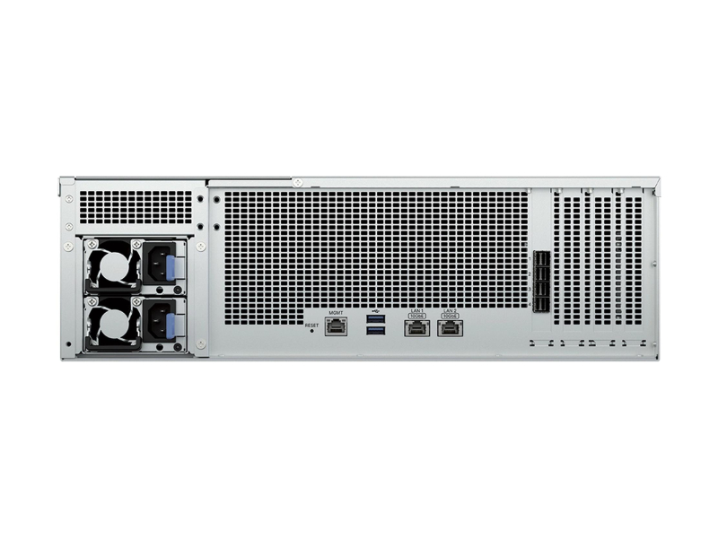 Synology RS6426xs+