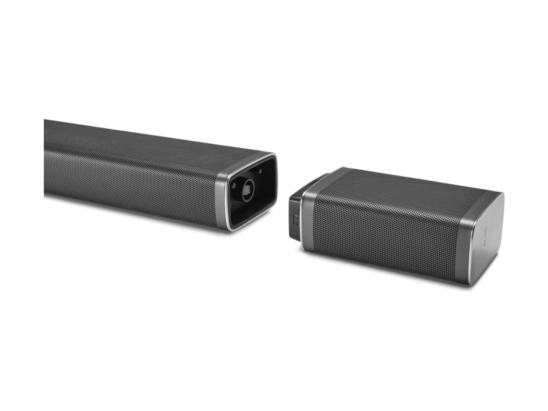 JBL Bar 5.1