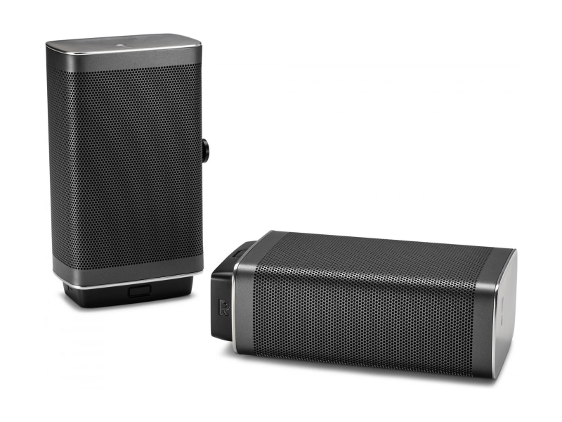 JBL Bar 5.1