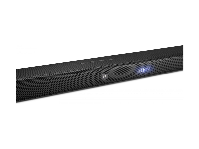 JBL Bar 5.1