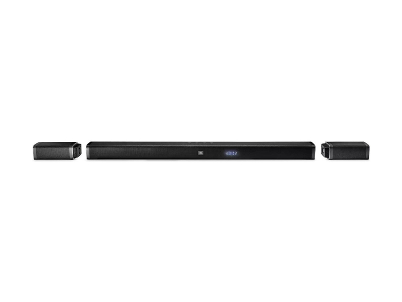 JBL Bar 5.1