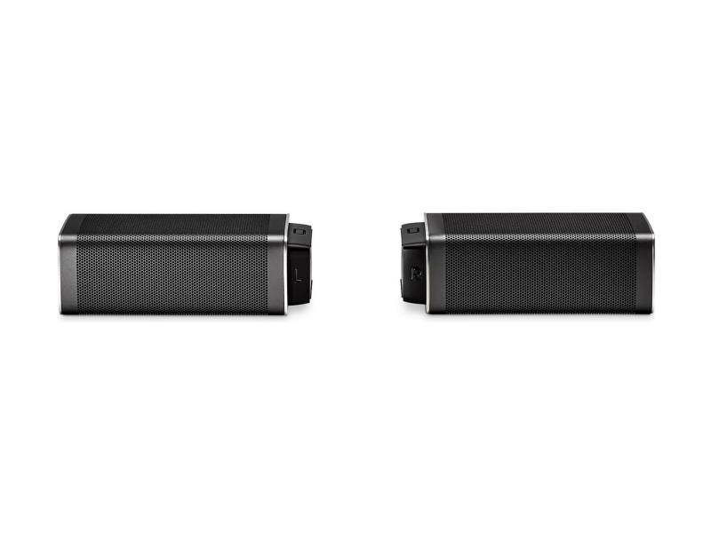 JBL Bar 5.1