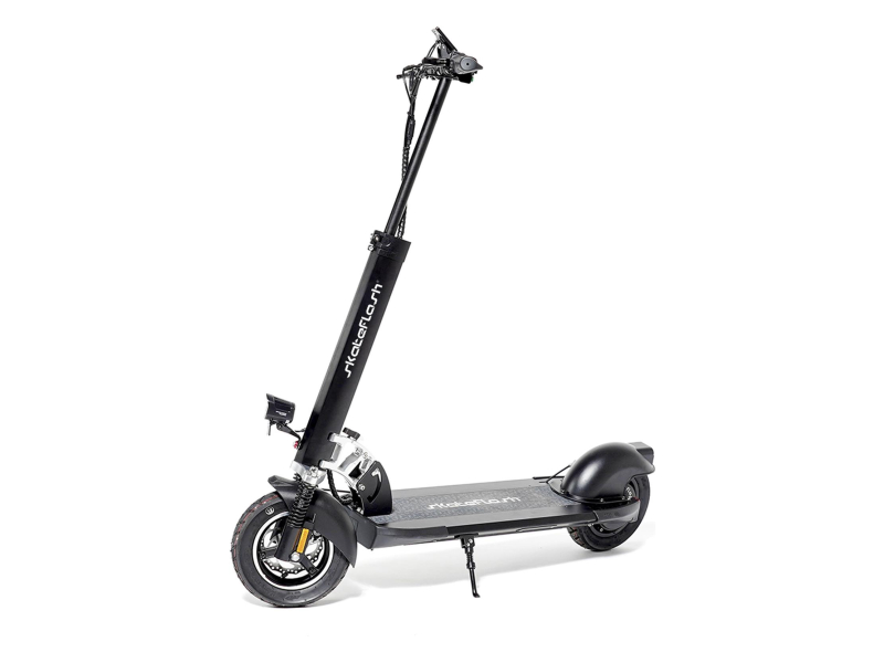 Motus HULAJNOGA Skateflash URBAN DIABLO