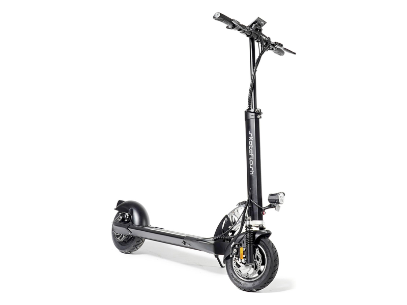 Motus HULAJNOGA Skateflash URBAN DIABLO