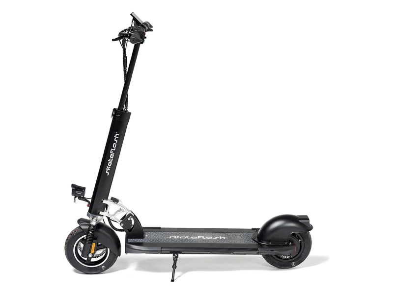 Motus HULAJNOGA Skateflash URBAN DIABLO