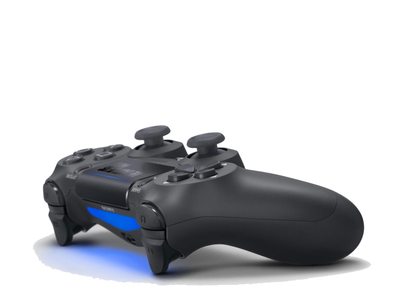 Sony Dualshock 4 The Last of Us 2 Limited Edition