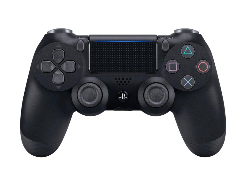 Sony DualShock 4 + FIFA 21 + PS+14dni/POL