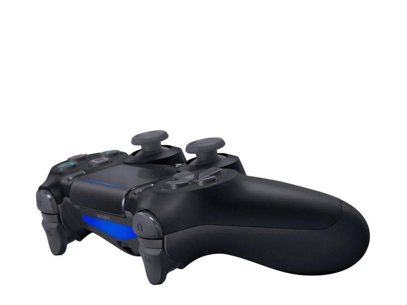 FIFA 21