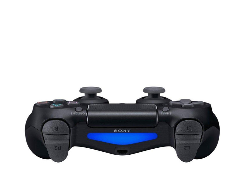 Wsparcie dla PlayStation Plus