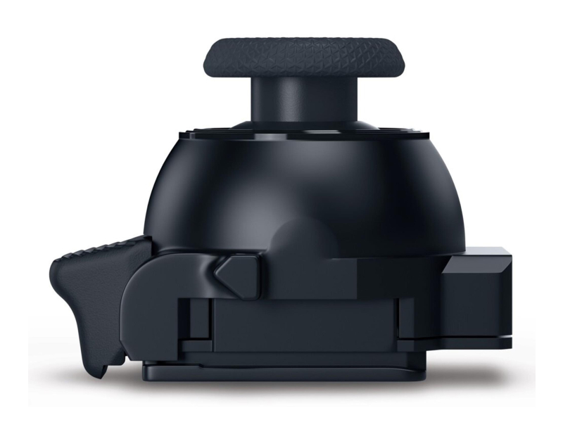 Sony Moduł drążka Dualsense Edge