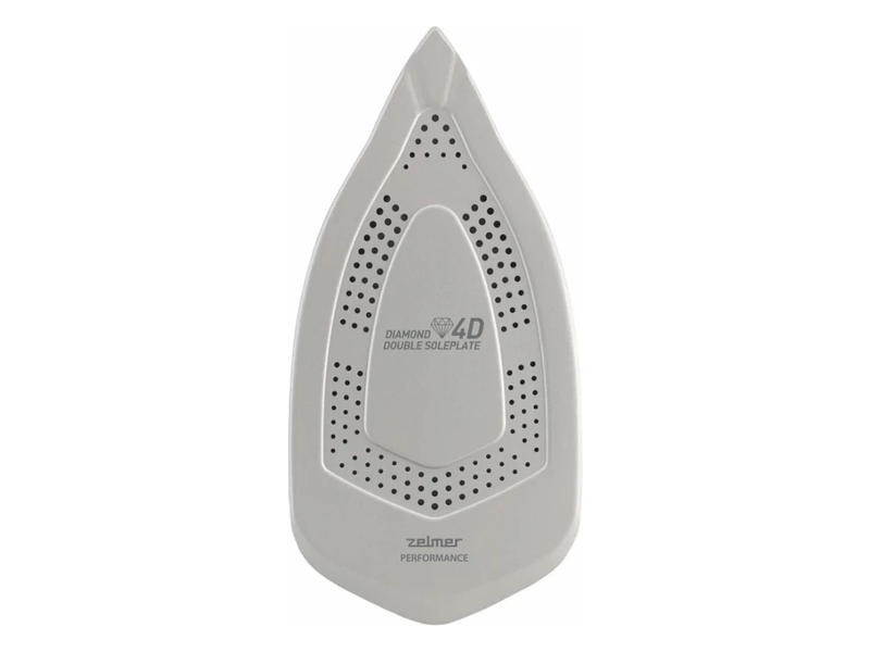 Ergonomiczny design