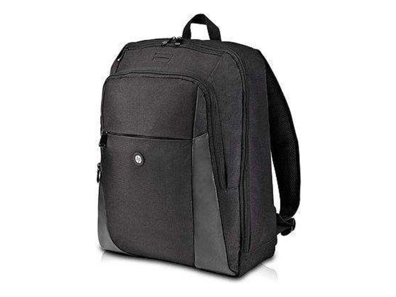 HP Essential Backpack