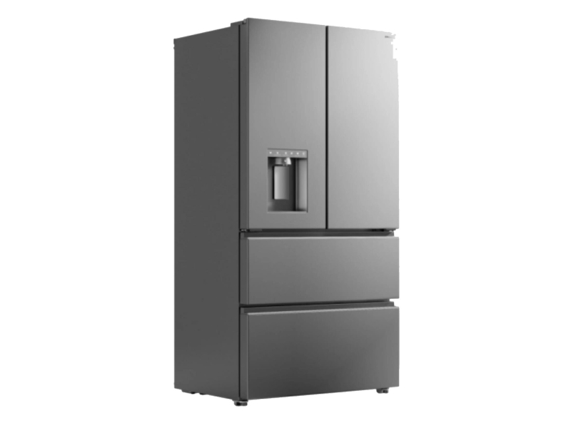 Dreame DRF560WMXEEUP