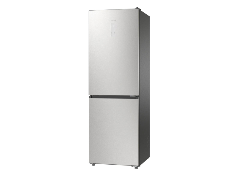 Dreame DRT400WMBEEU