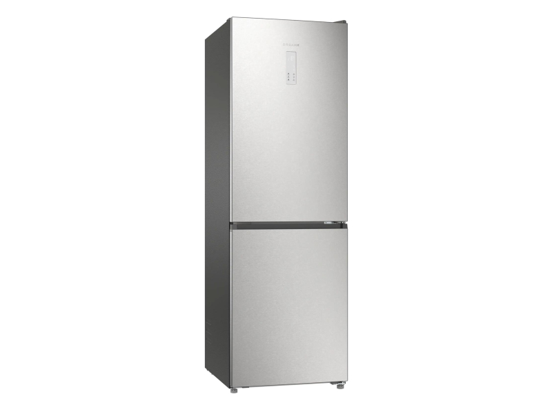 Dreame DRT400WMBEEU