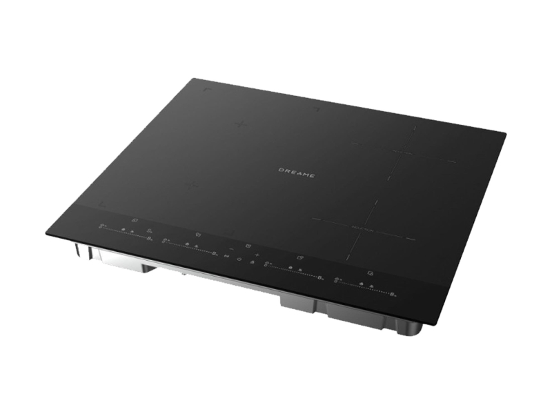 Dreame EZ60 PRO CD37EZ601RDEU