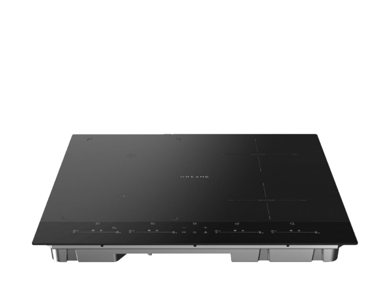 Dreame EZ60 PRO CD37EZ601RDEU