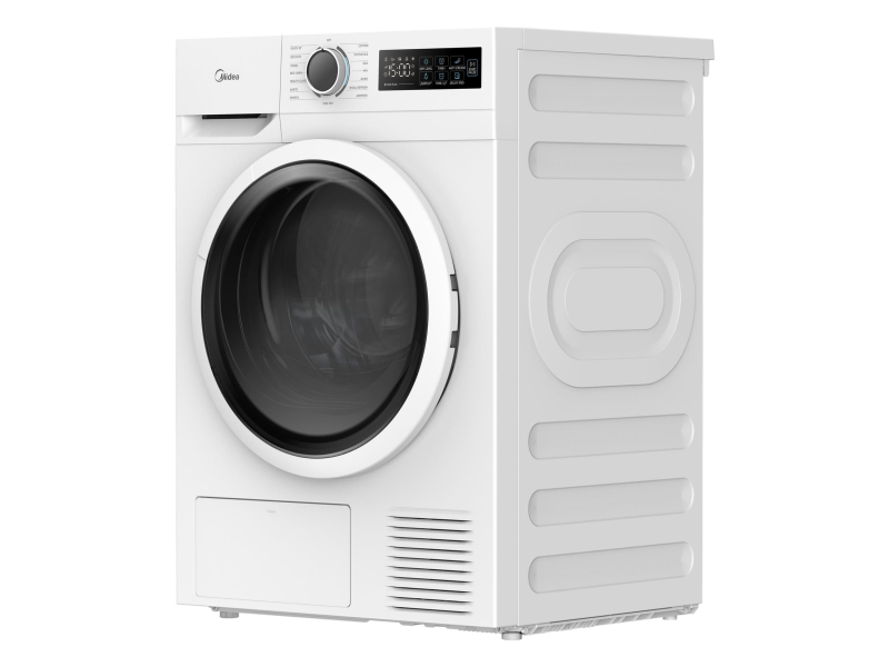 Midea MD110H80DWW-PL